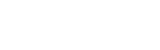 Auto-école Aulnay-sous-Bois